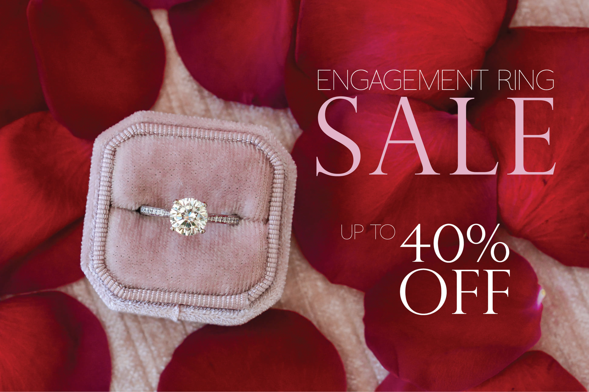 Ad by oaksjewelry.com