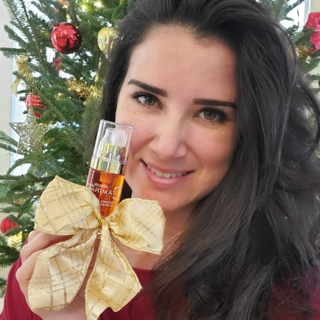 Ad by nocheskincare.com