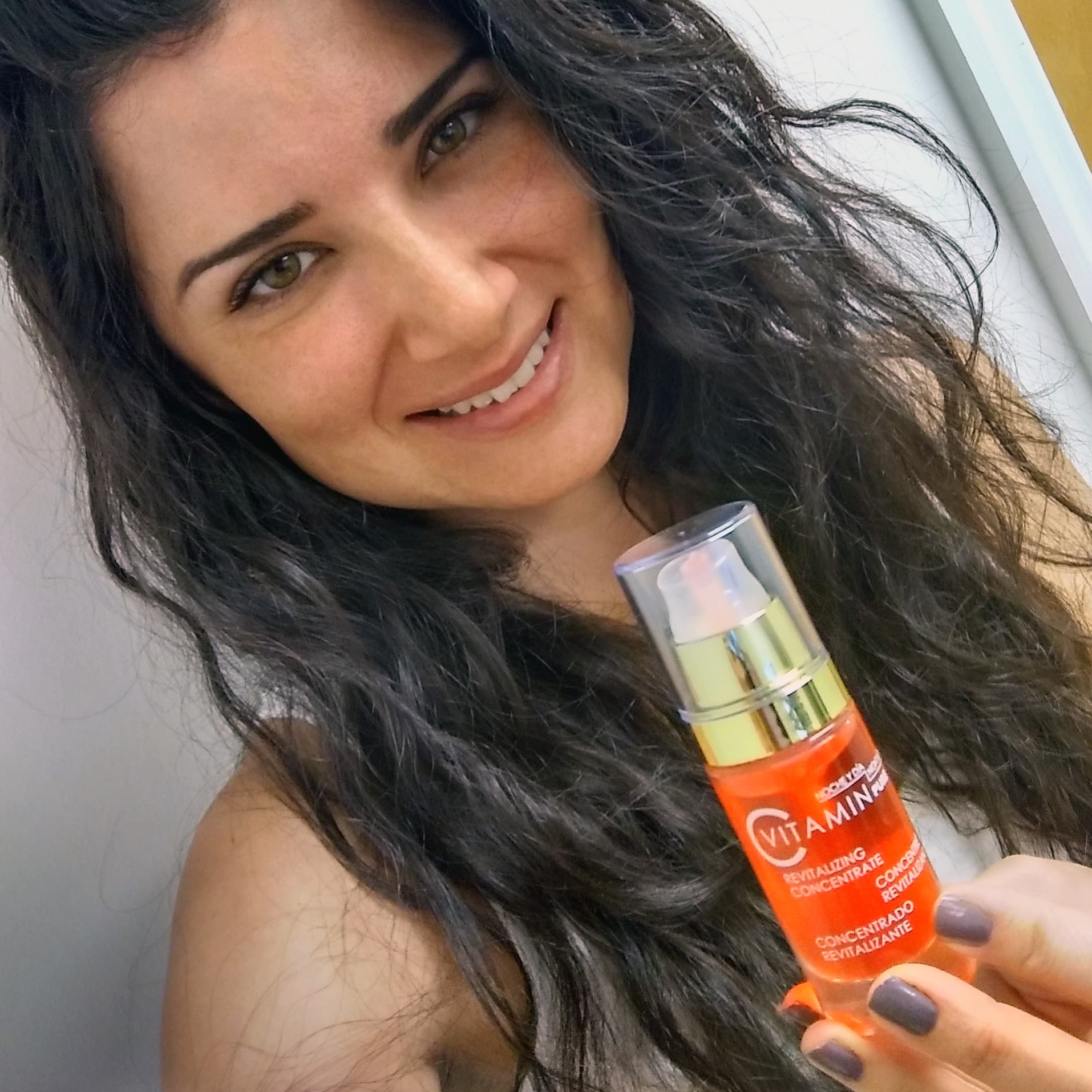 Ad by nocheskincare.com