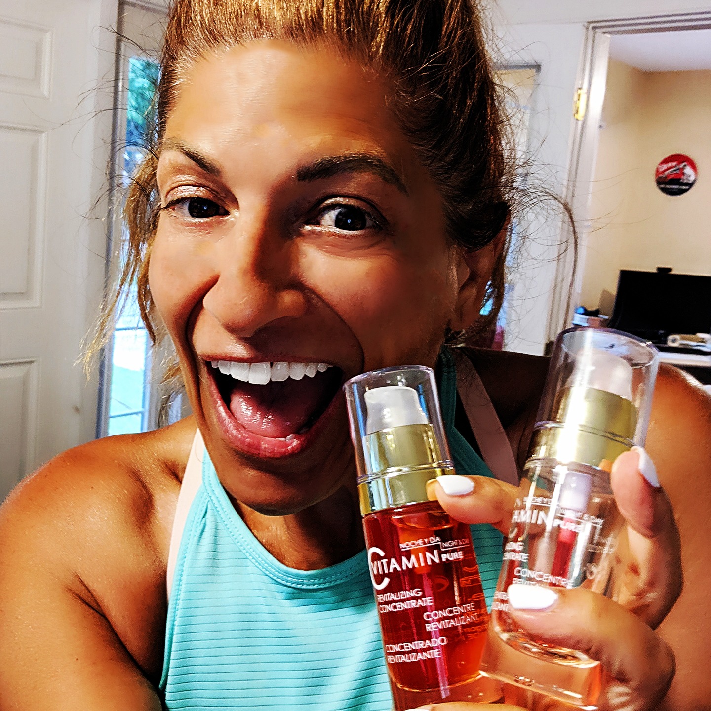 Ad by nocheskincare.com
