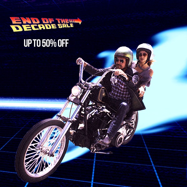 Ad by urbanhelmetsusa.com