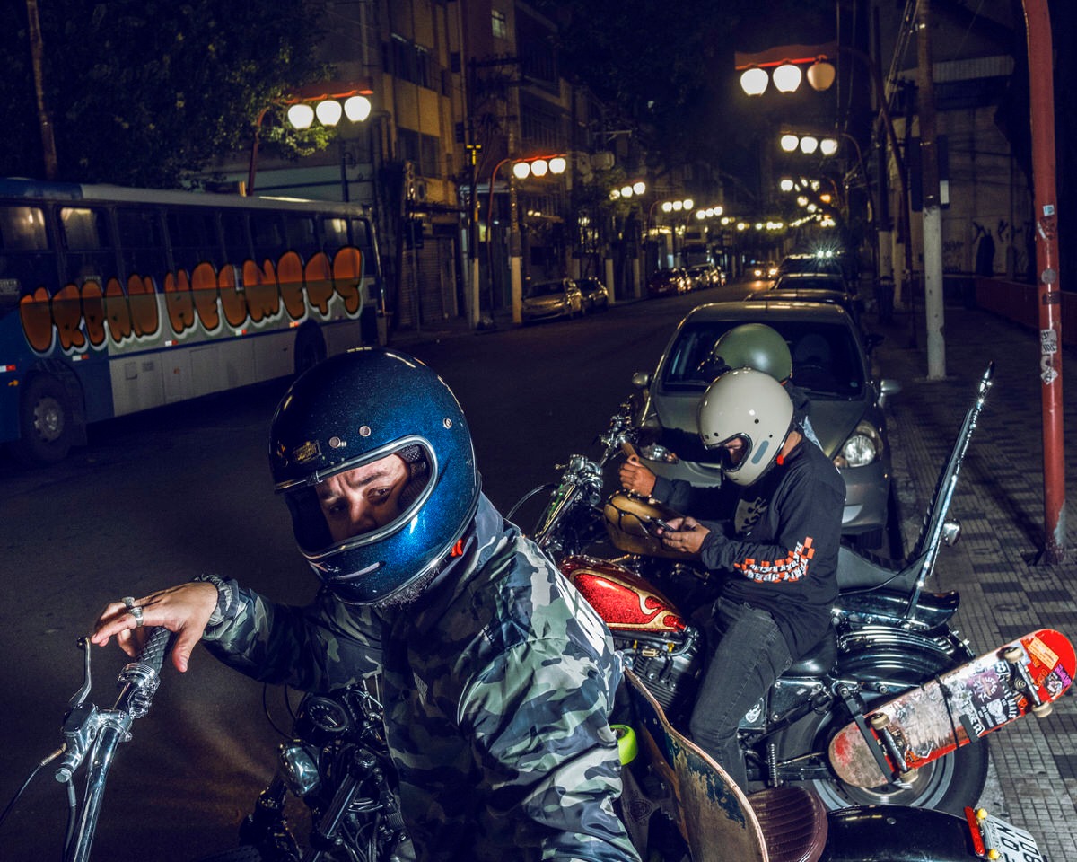 Ad by urbanhelmetsusa.com