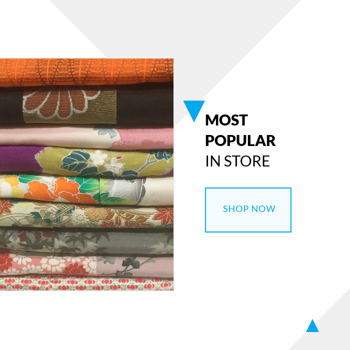 Ad by yokodana.com