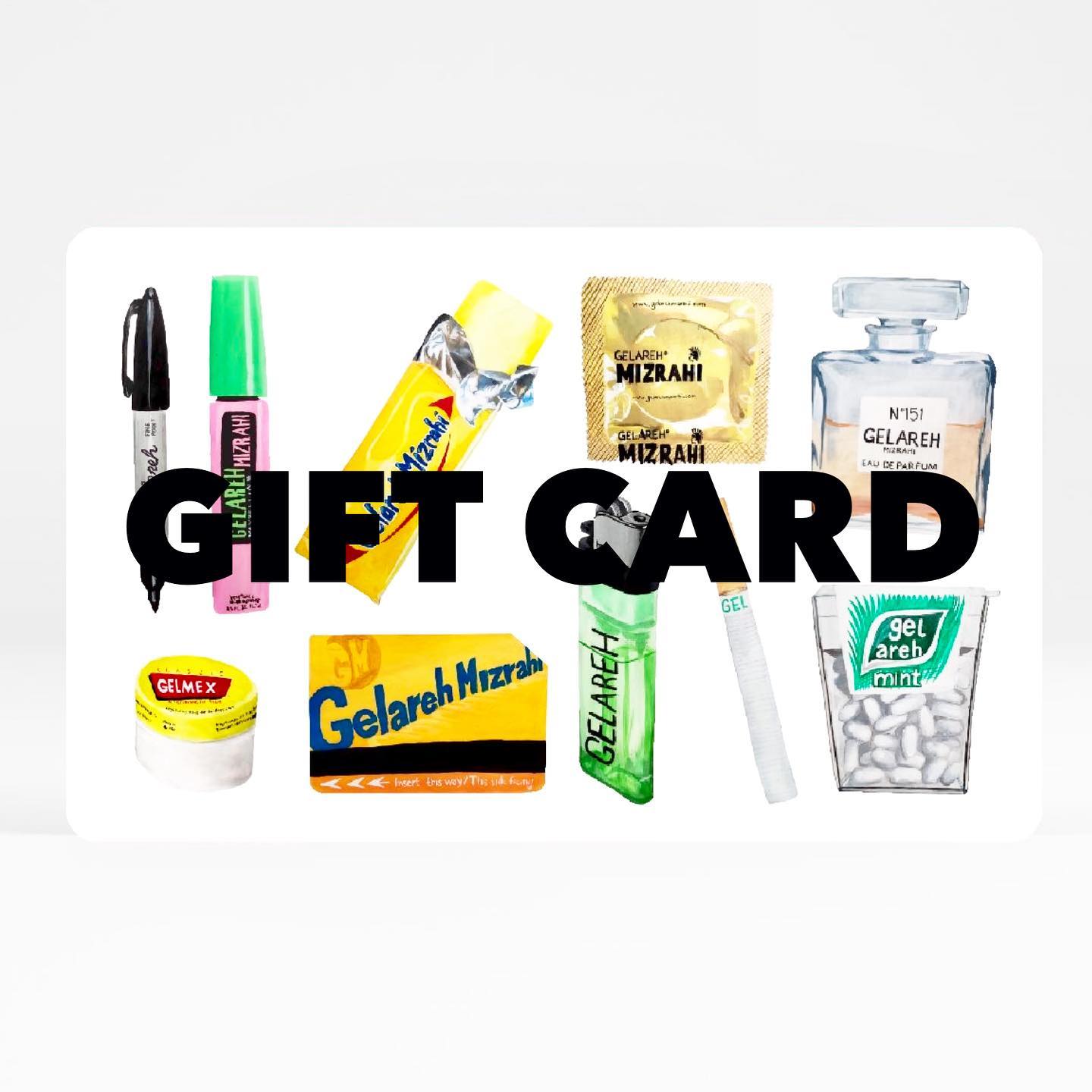 Ad by gelarehmizrahi.com