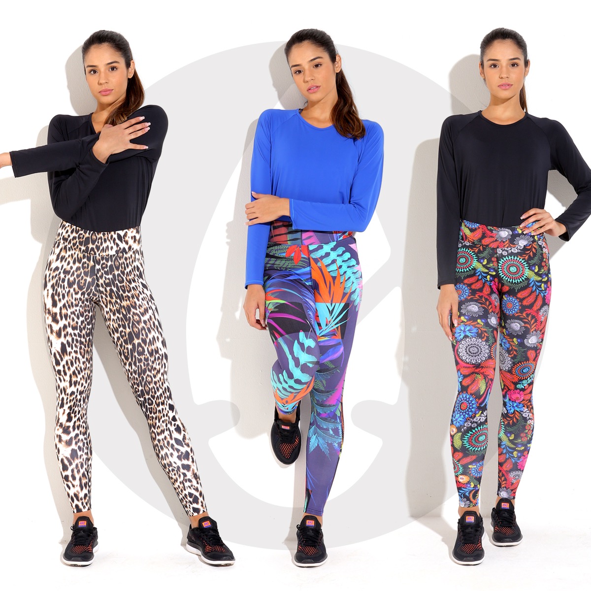 Ad by donajofitwear.com