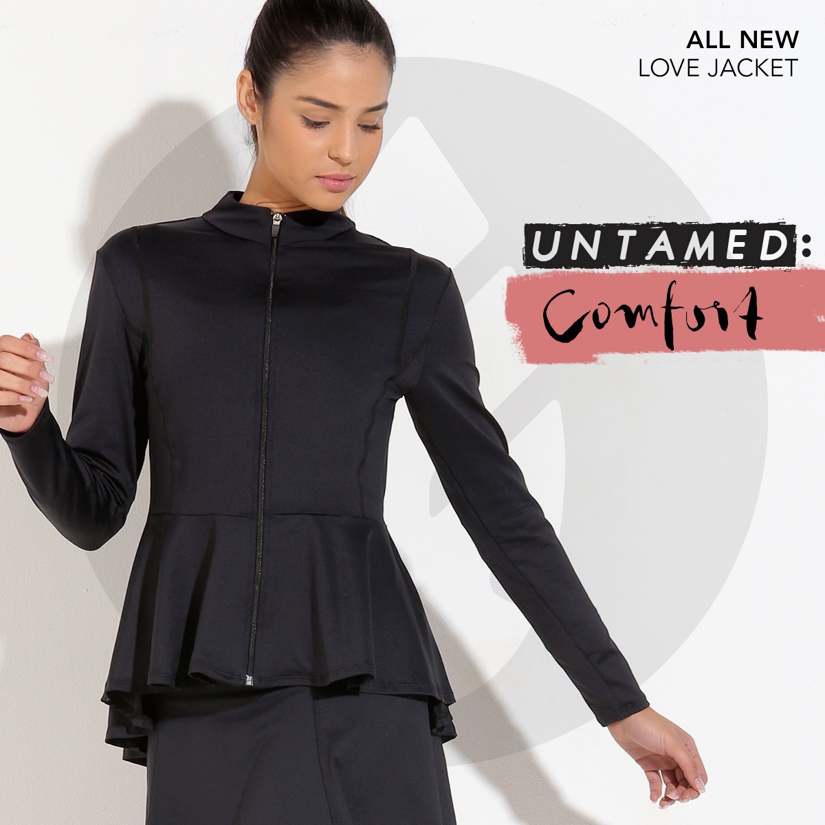 Ad by donajofitwear.com