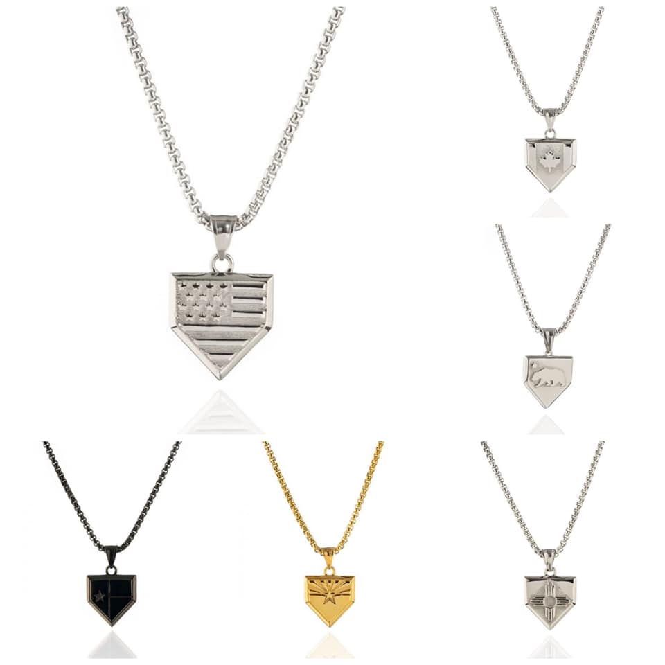 Ad by diamondkrewapparel.com