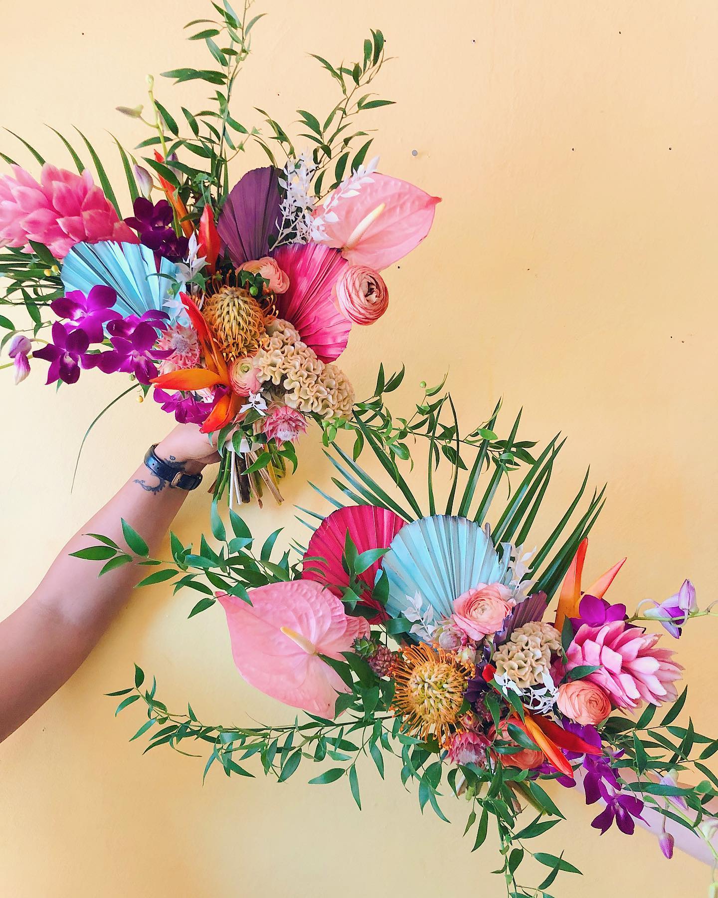 Ad by wildfloradesign.com