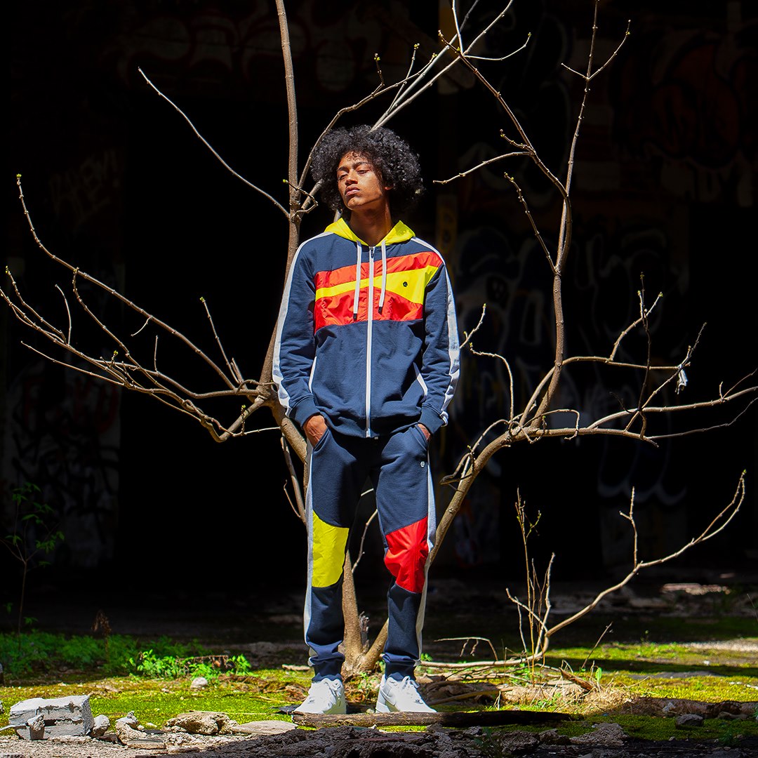 Ad by elbowgrease.com