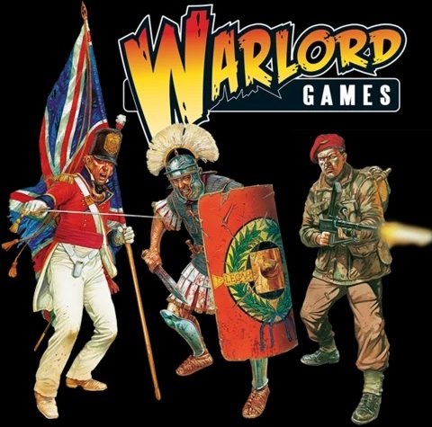 Ad by alphaomegahobby.com