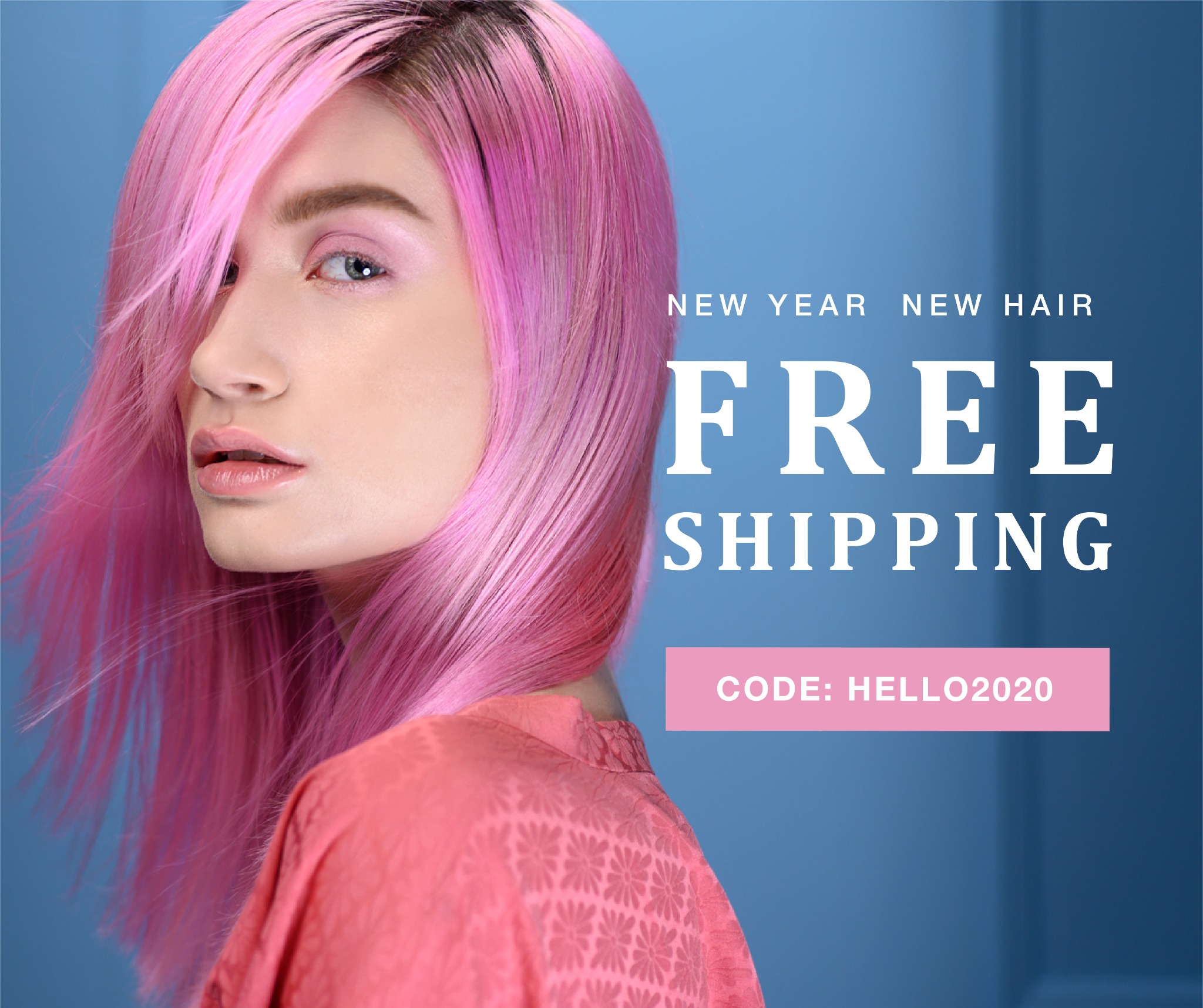 Ad by voirhaircare.com
