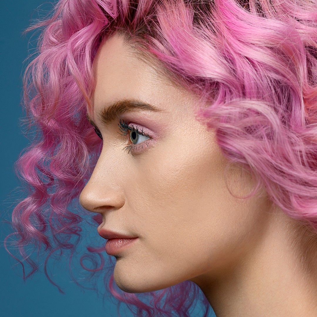 Ad by voirhaircare.com