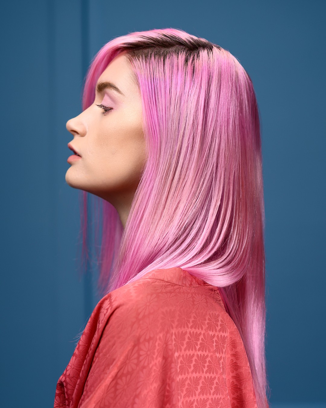 Ad by voirhaircare.com