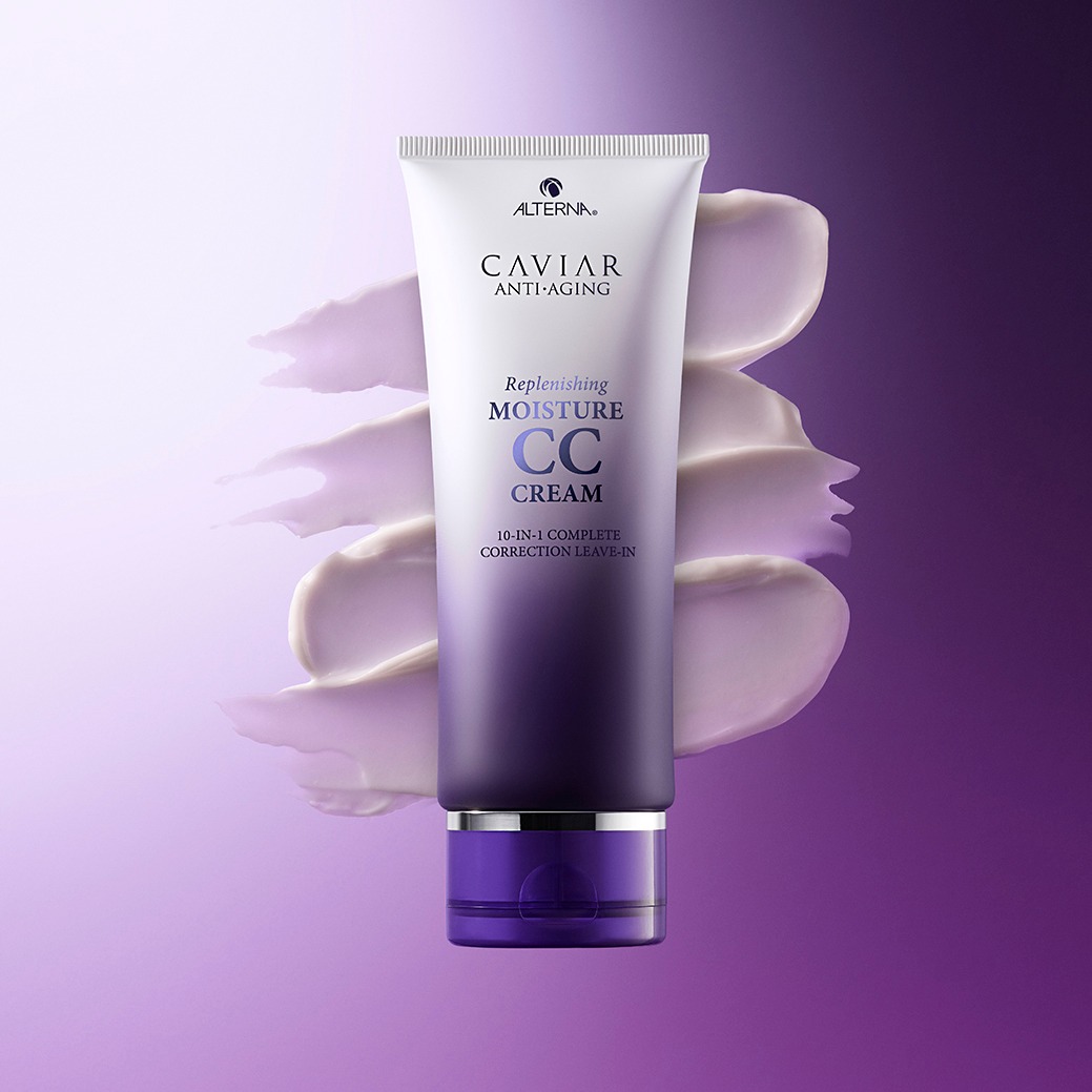 Ad by alternahaircare.com