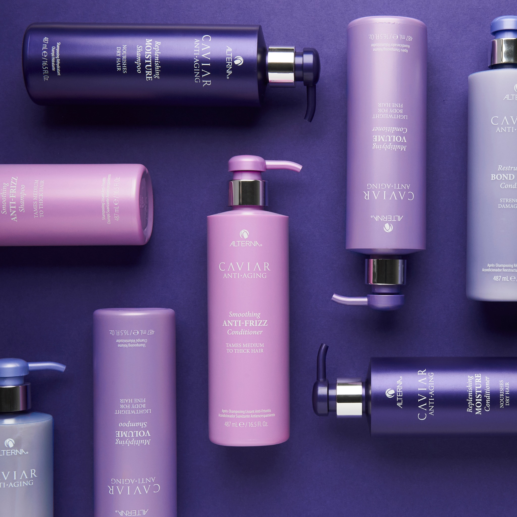 Ad by alternahaircare.com
