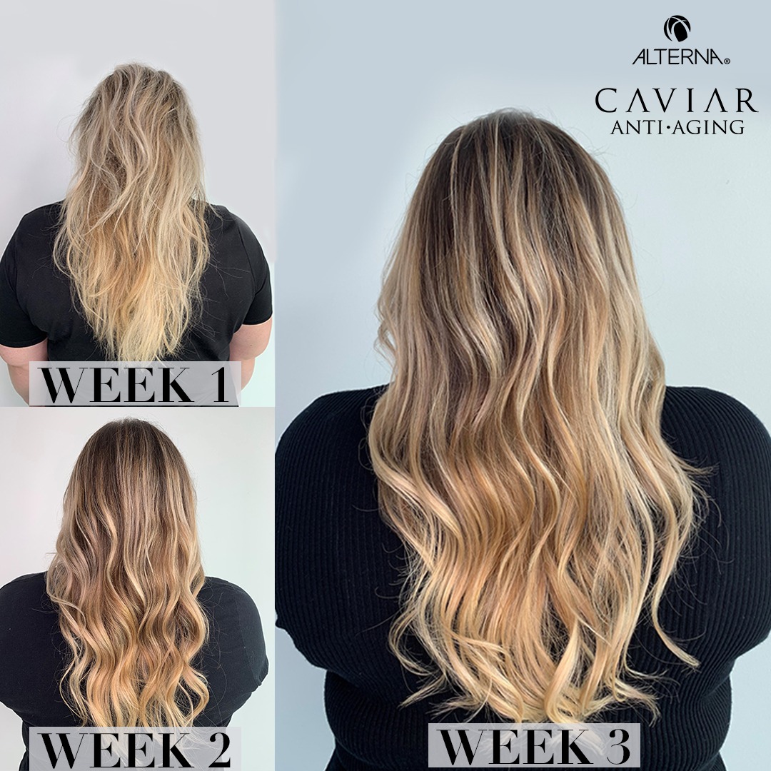 Ad by alternahaircare.com