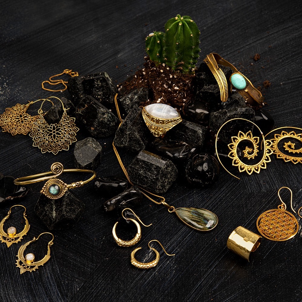 Ad by daya-jewelry.com