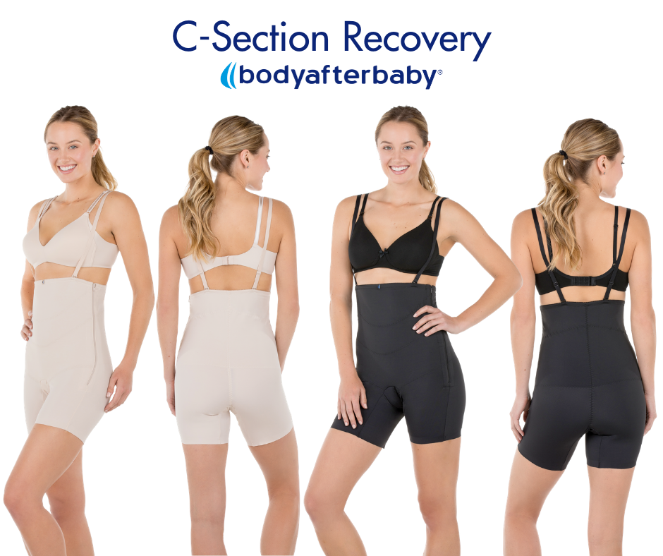 Ad by mybodyafterbaby.com