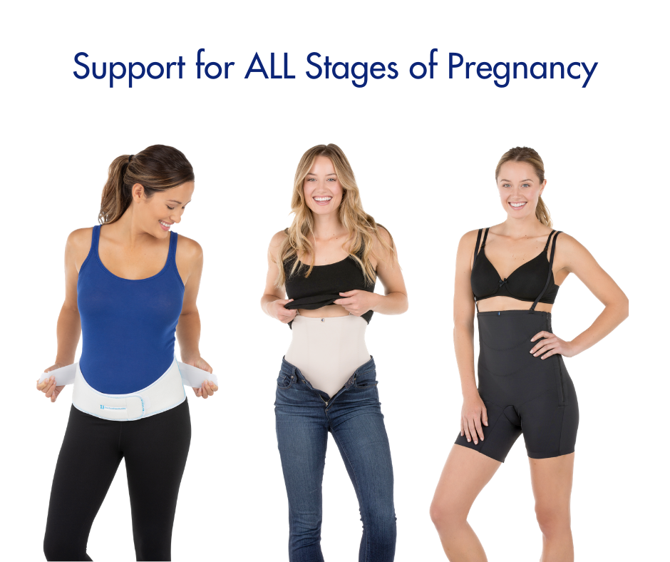 Ad by mybodyafterbaby.com