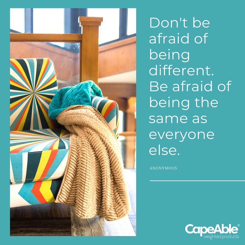 Ad by capeable.com