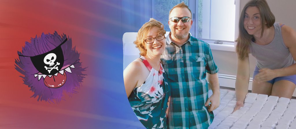 Ad by sleepovation.com