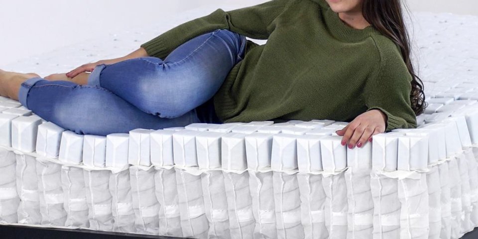 Ad by sleepovation.com