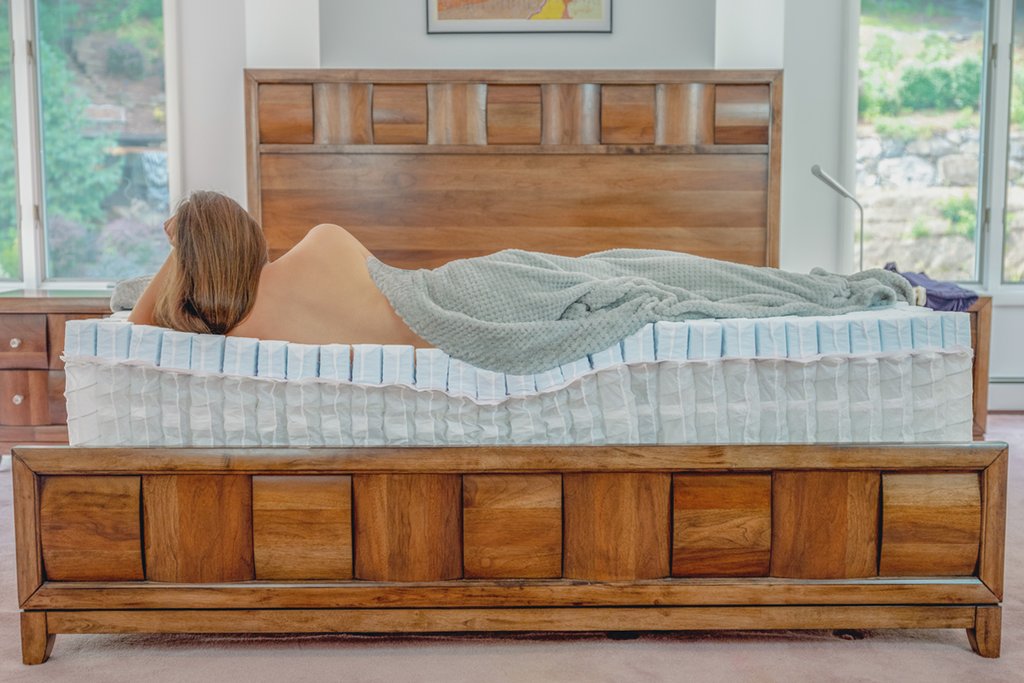 Ad by sleepovation.com