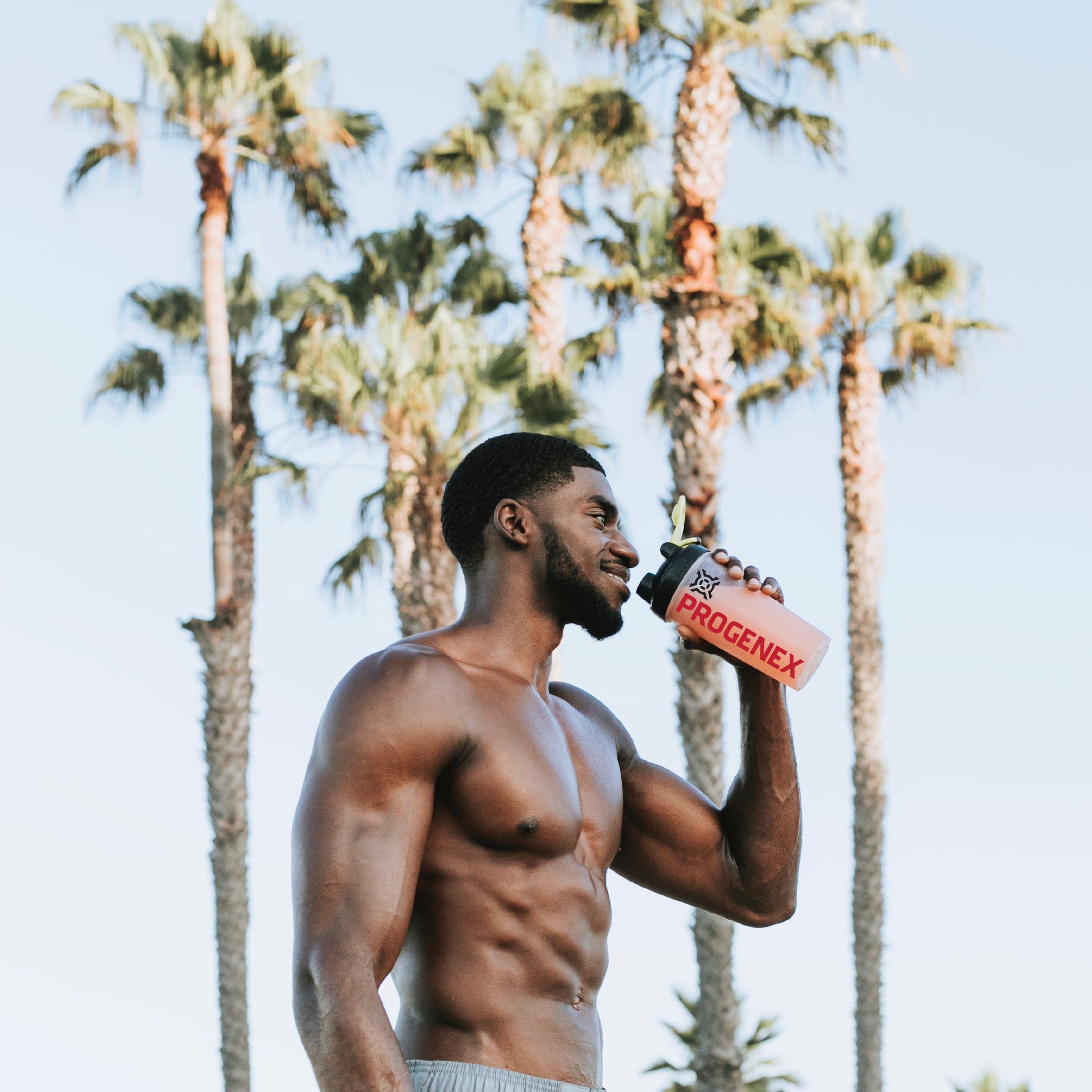 Ad by progenexcanada.com
