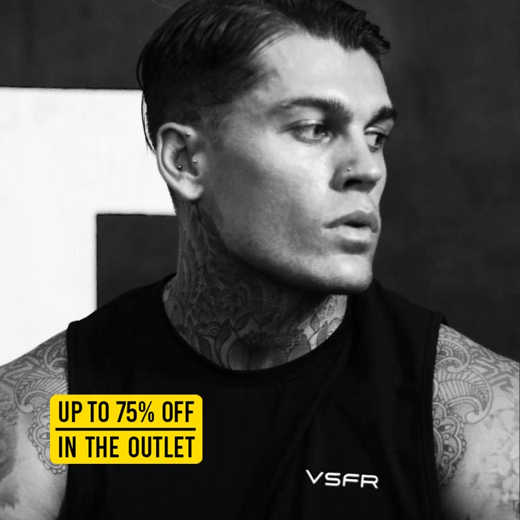 Ad by versaforma.com