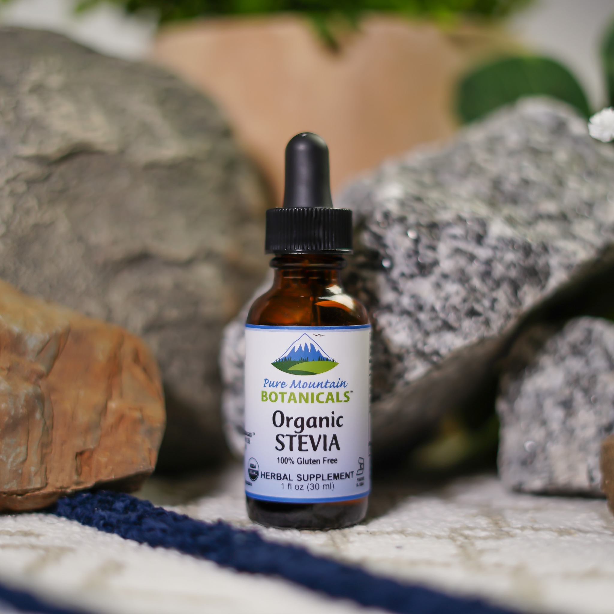 Ad by puremountainbotanicals.com