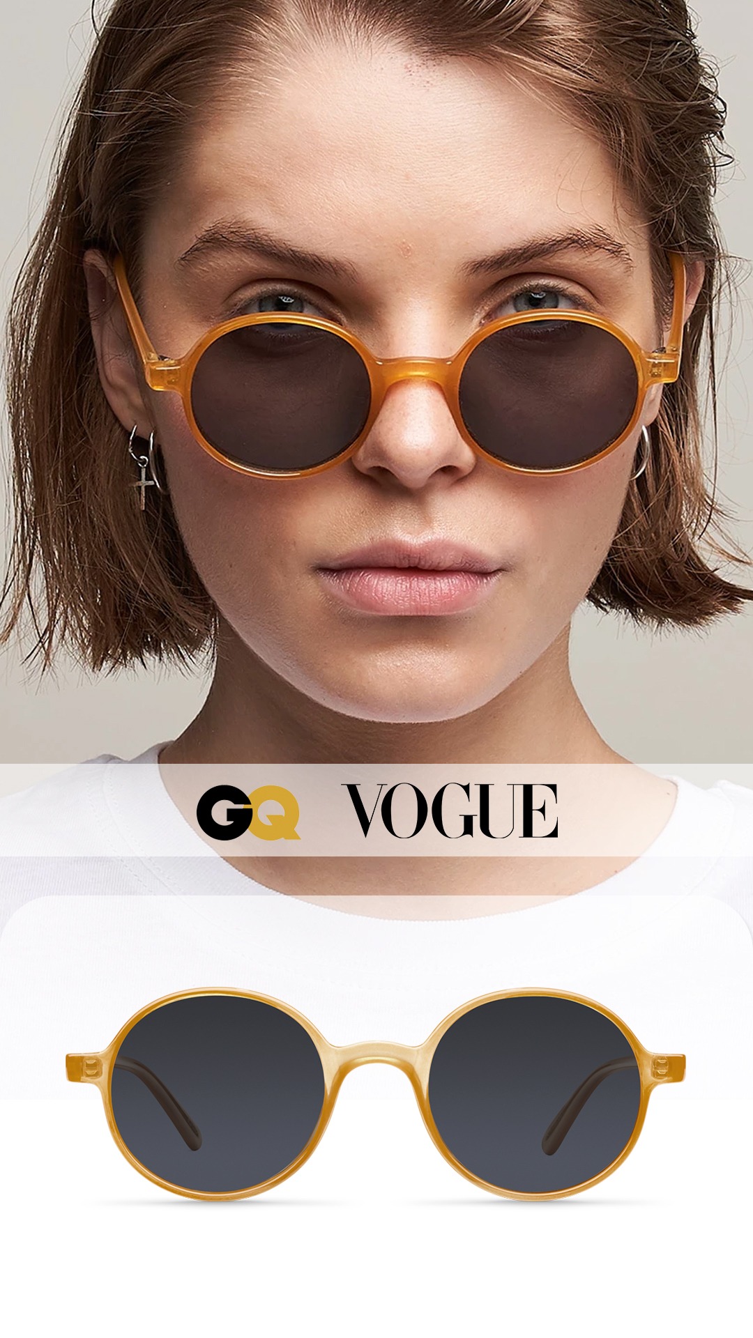 Ad by mellerbrand.co.uk