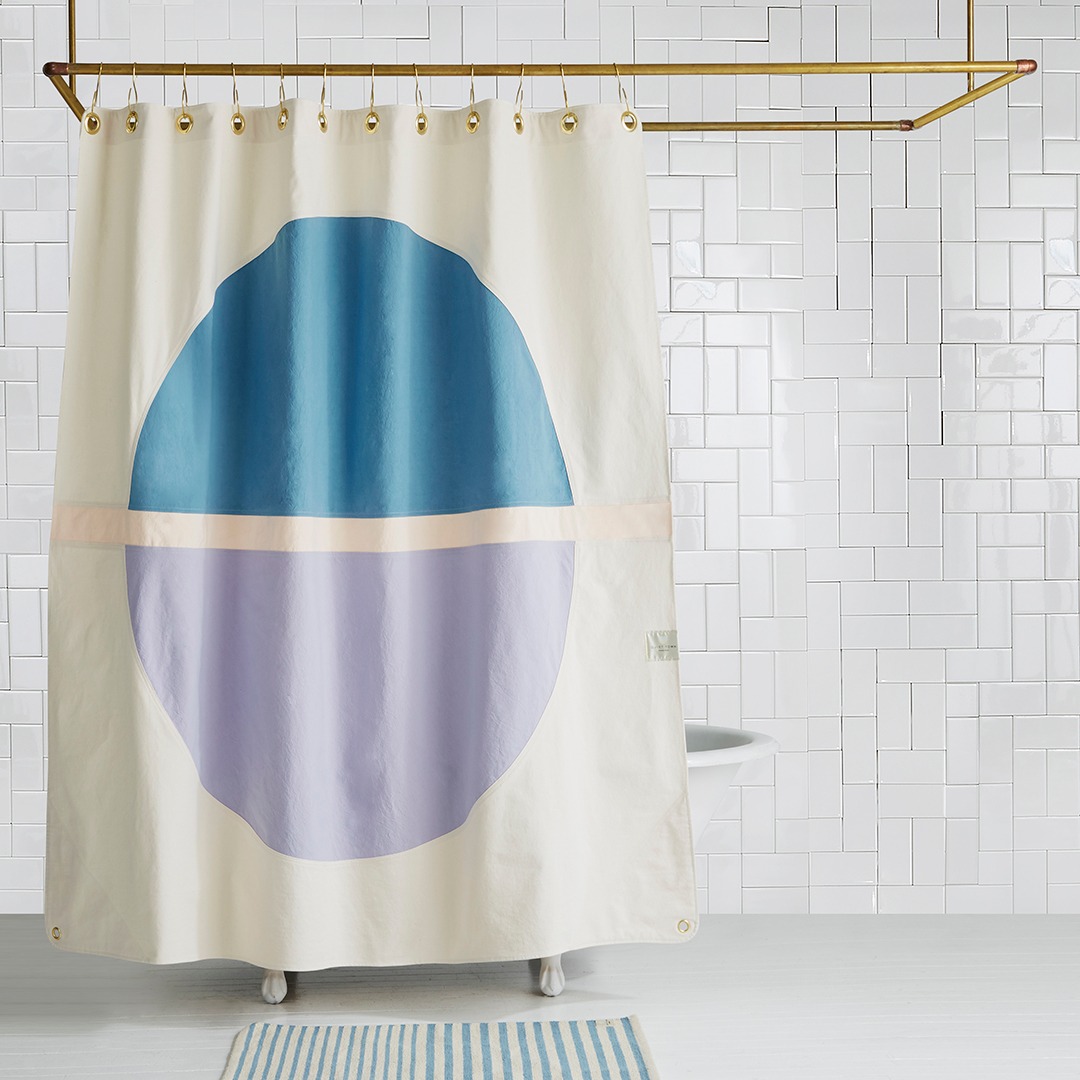 Ad by quiettownhome.com