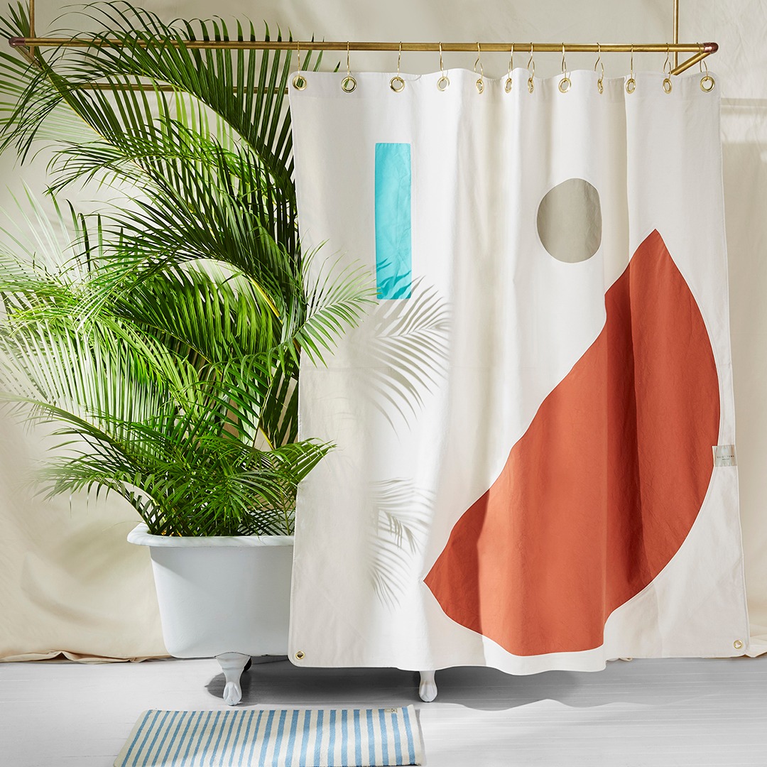 Ad by quiettownhome.com