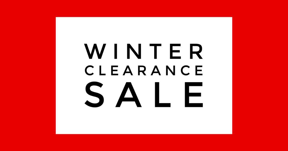 Ad by ameliasfashionexchange.com