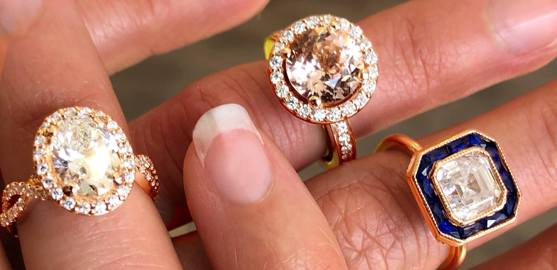 Ad by asjewelrydesign.com