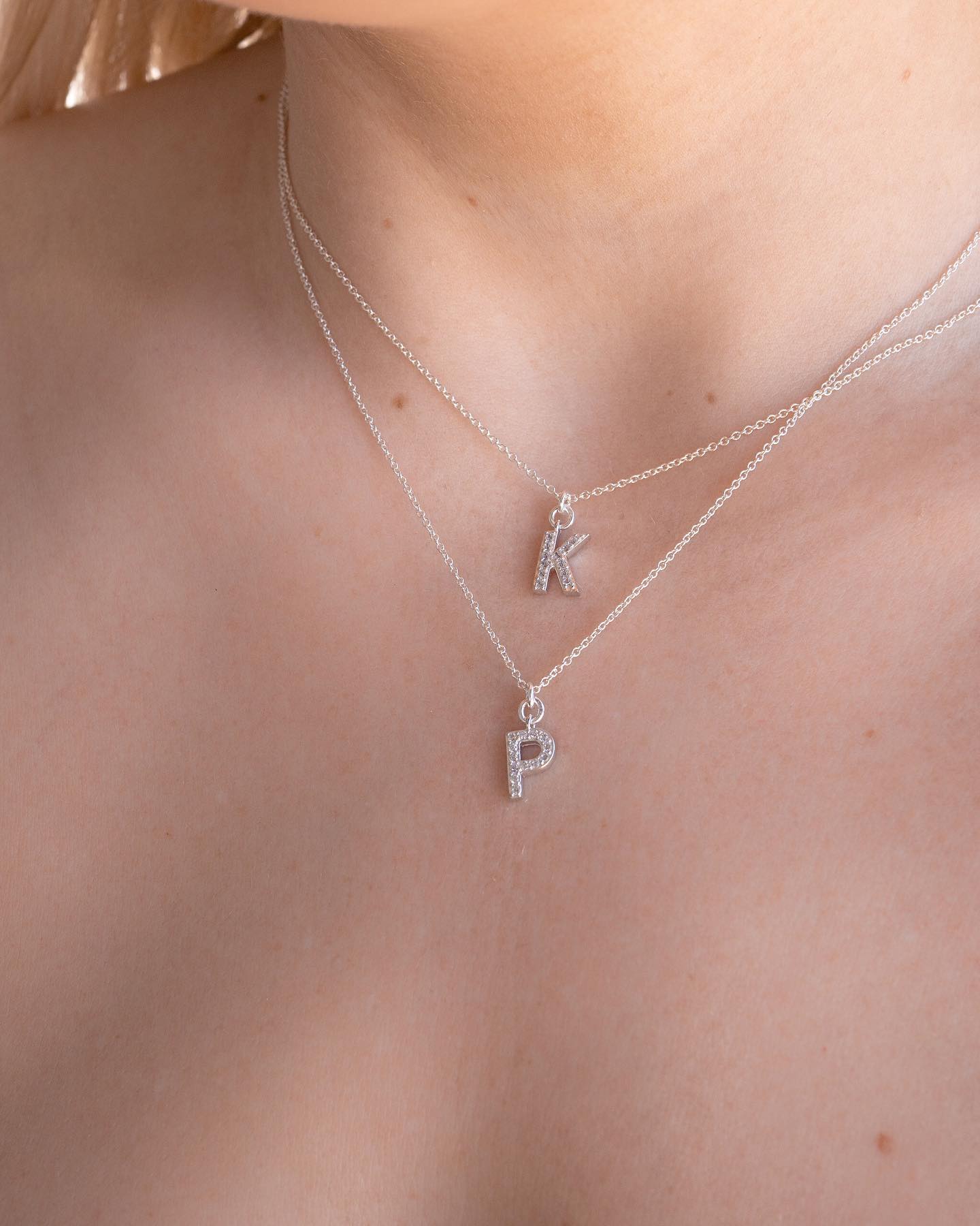 Ad by athenadesigns.com