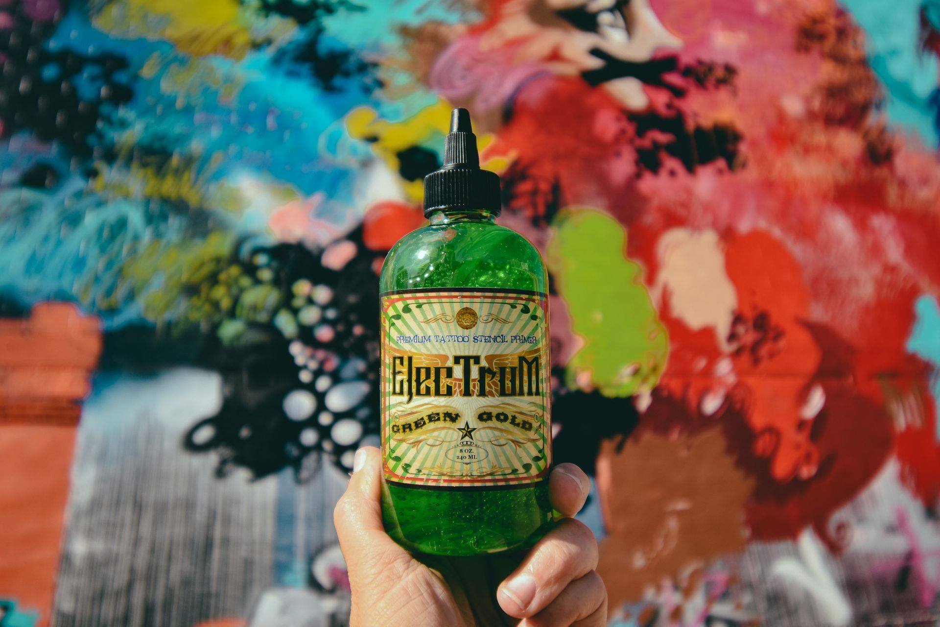 Ad by electrumsupply.com