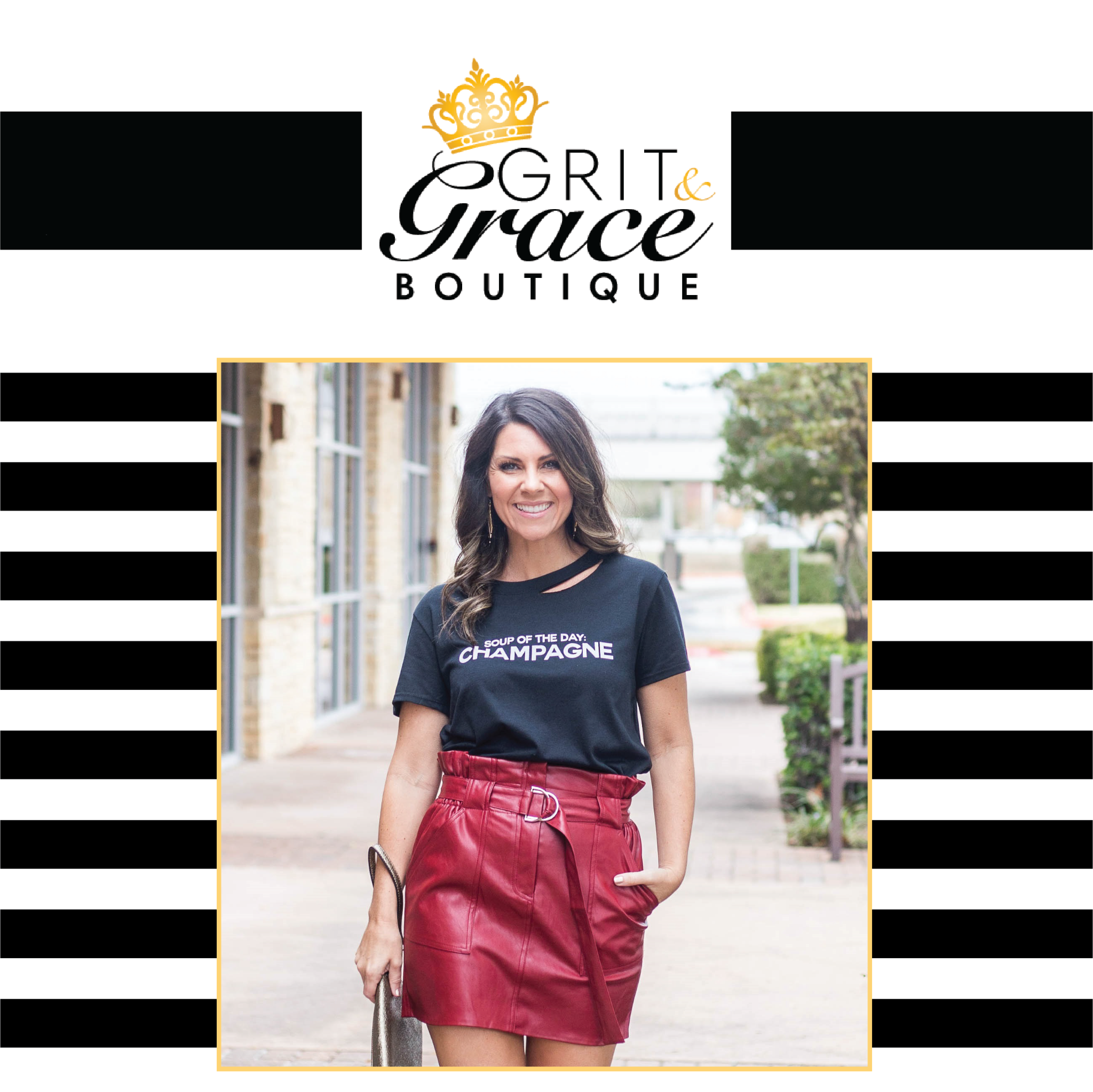 Ad by gritandgraceboutique.com