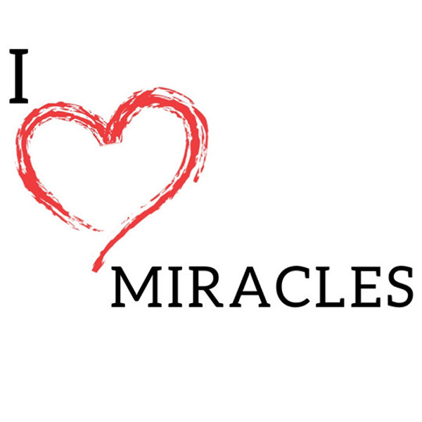 Ad by themiracles.store