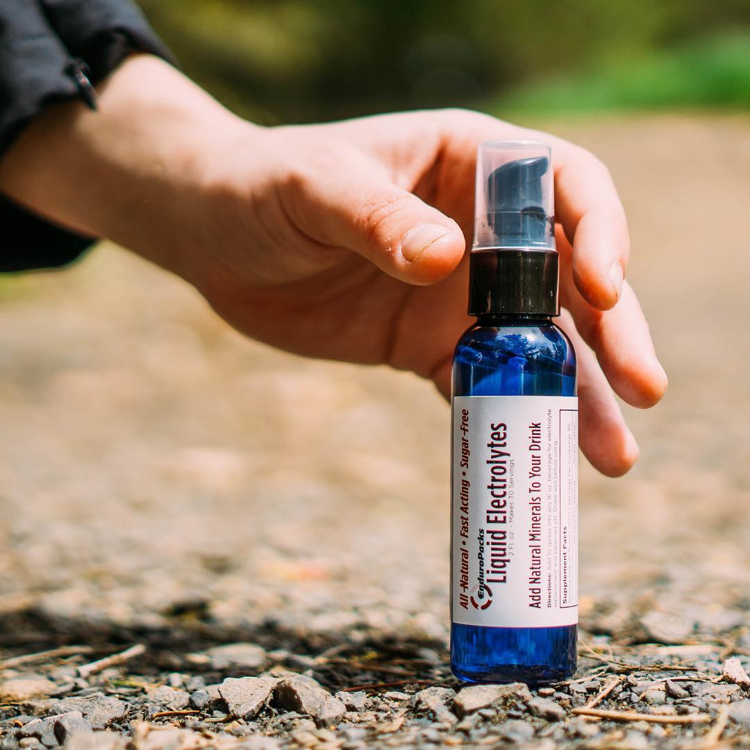 Ad by enduropacks.com