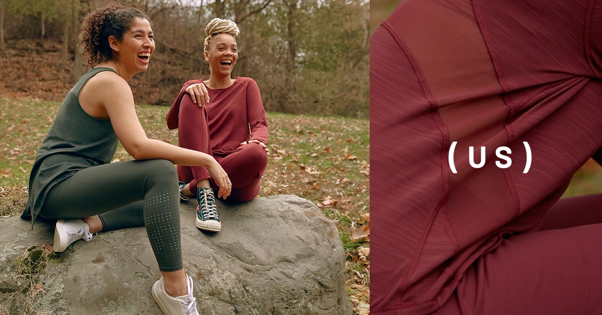 Ad by universalstandard.net