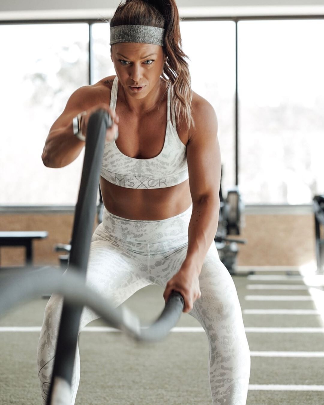 Ad by musclerepublic.com