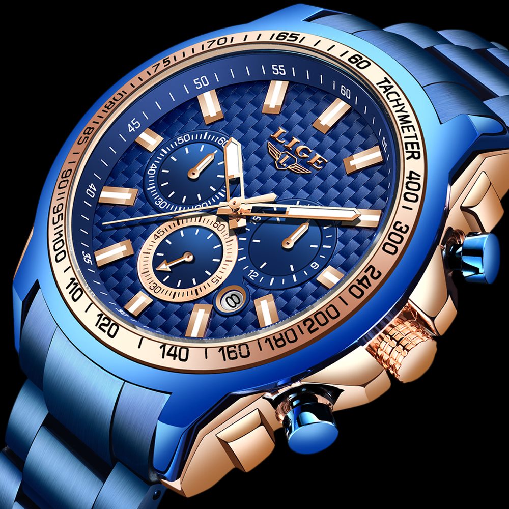 Ad by goldentimepieces.com