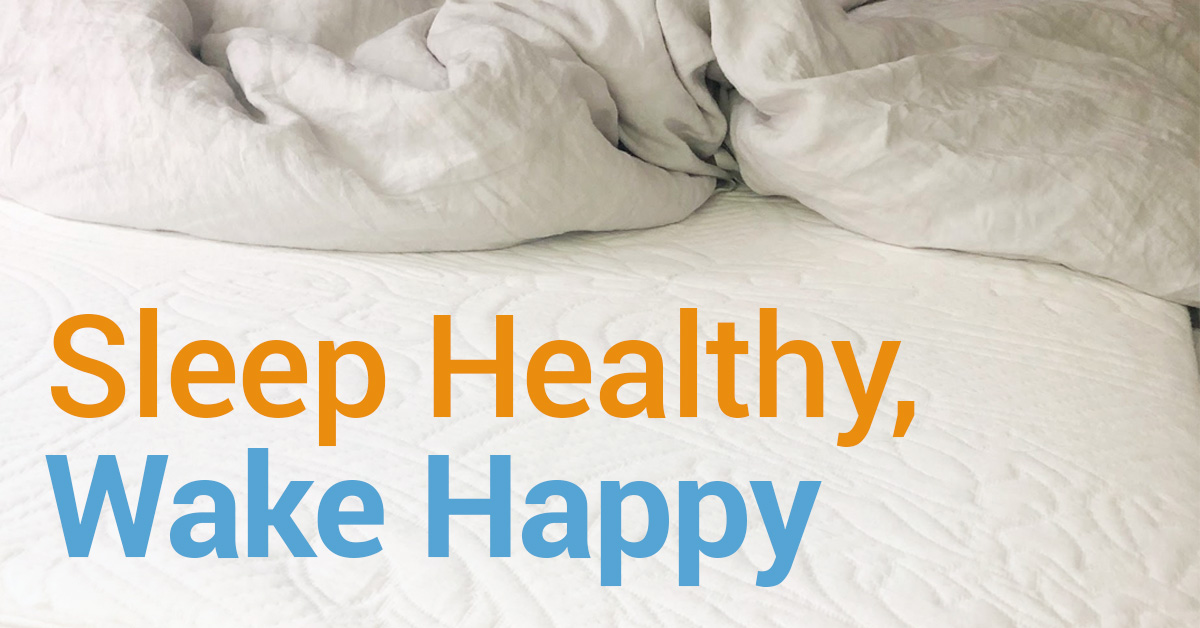 Ad by happsy.com
