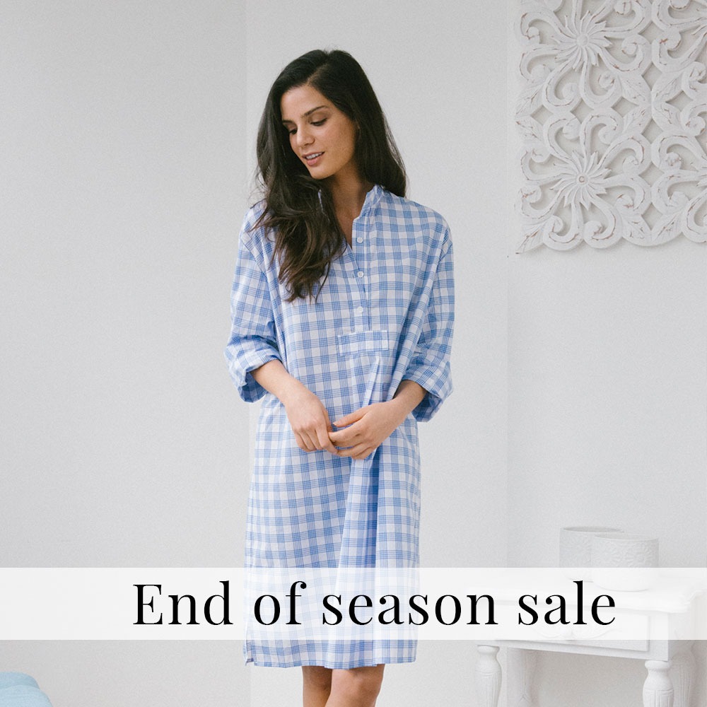 Ad by intothebedroom.com