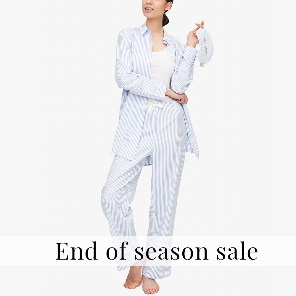 Ad by intothebedroom.com