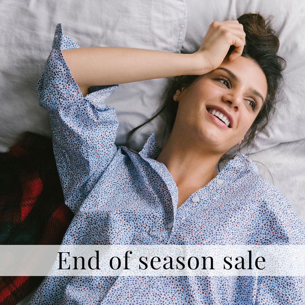 Ad by intothebedroom.com