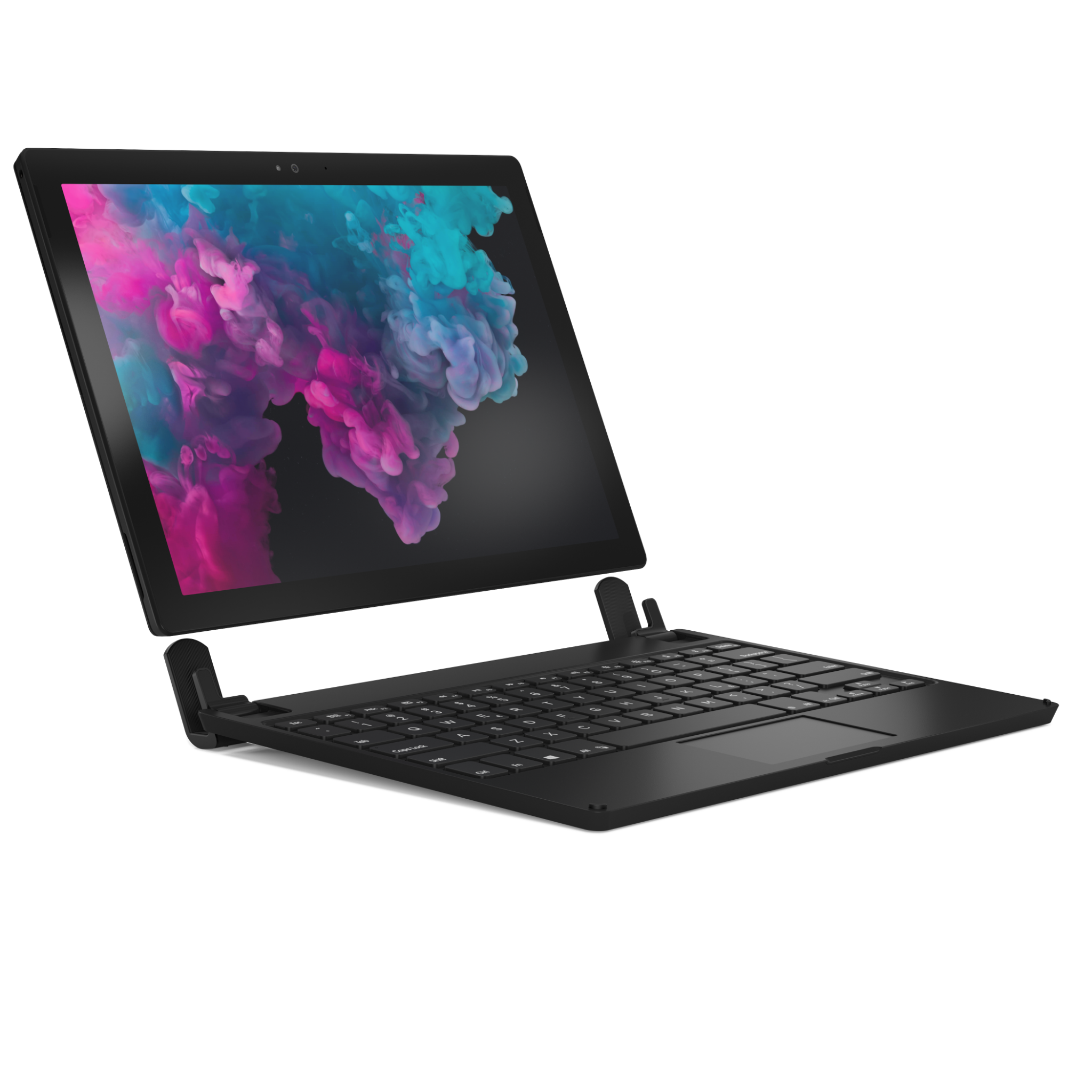 Ad by brydgekeyboards.eu
