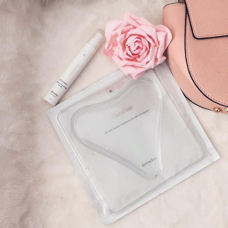 Ad by dermaclara.ca