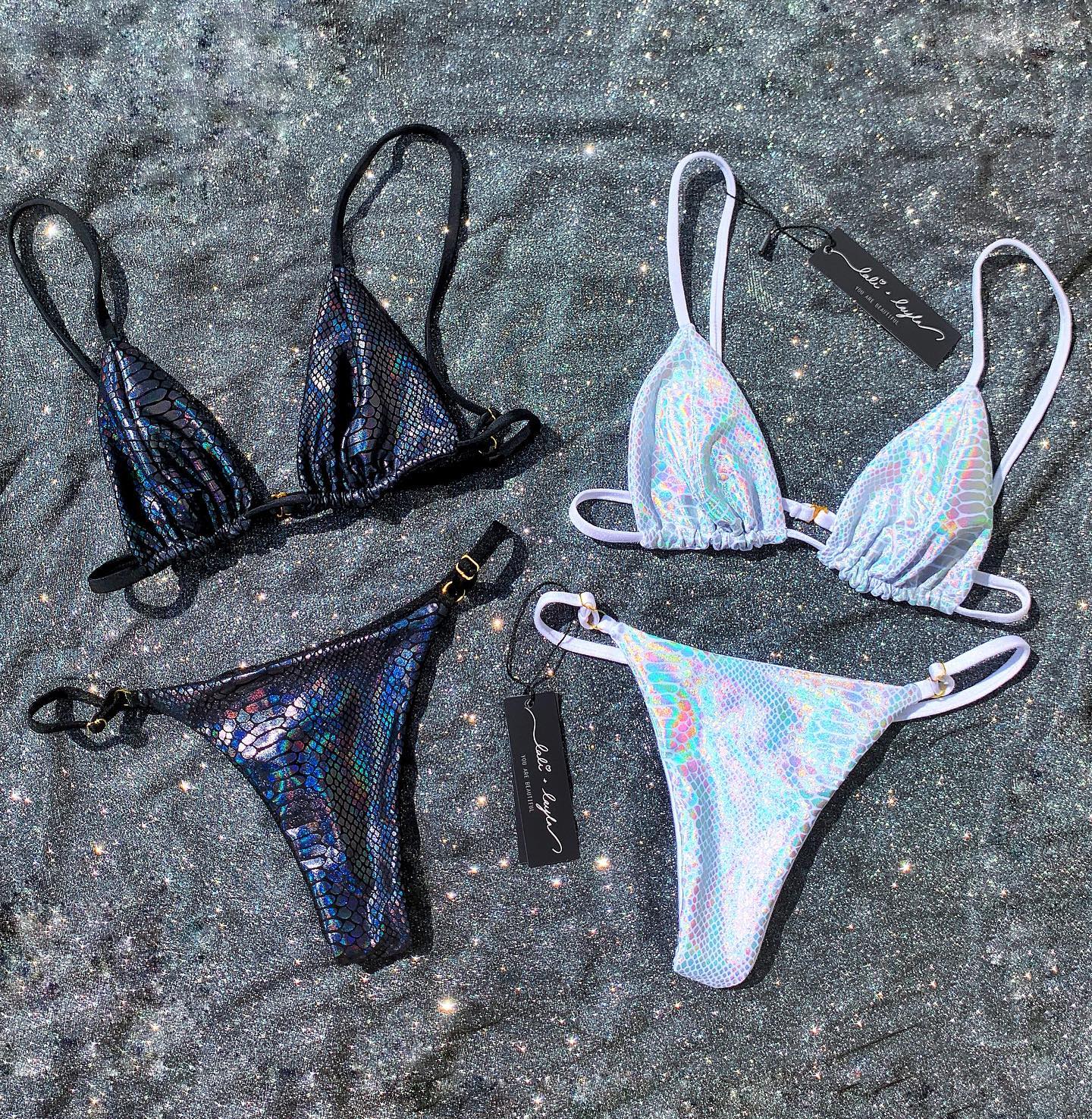 Ad by laliandlayla.com